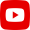 youtube-pic